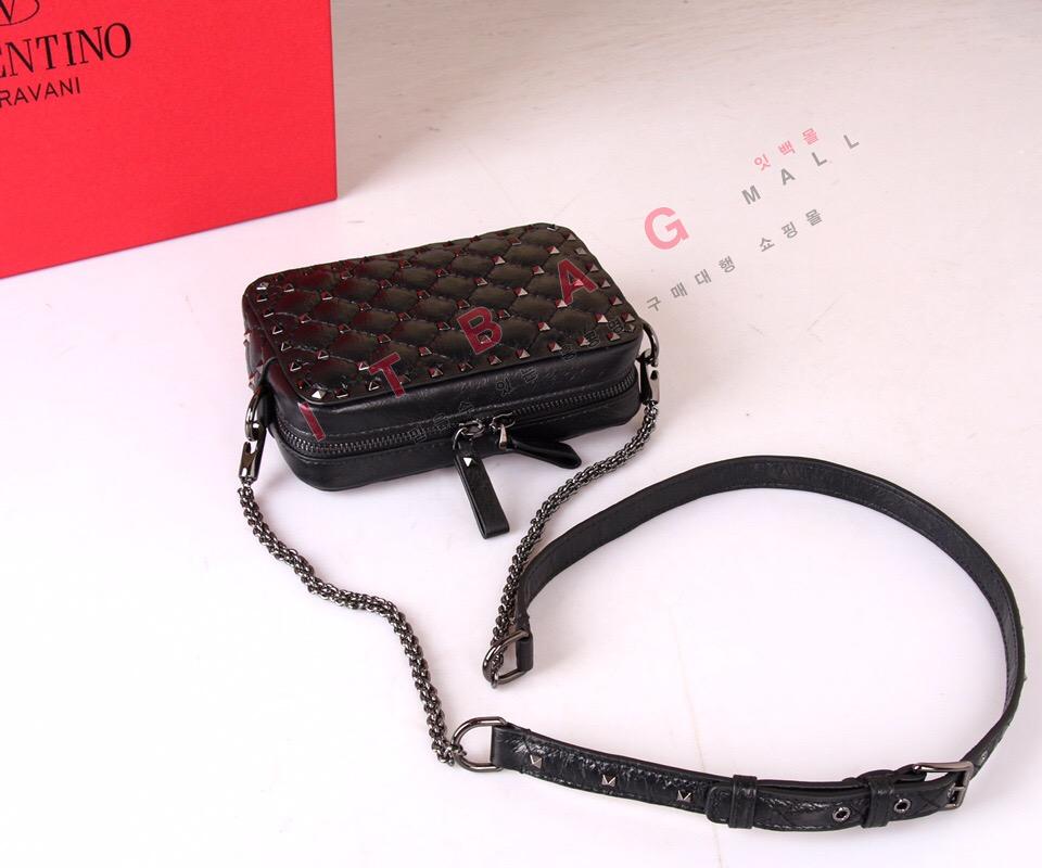 �߷�Ƽ�� ���� �����͵� �����  DX0142-2