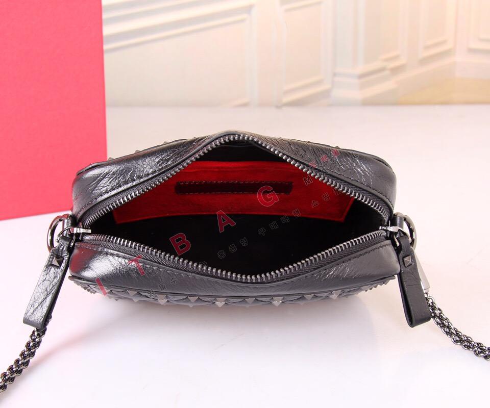 �߷�Ƽ�� ���� �����͵� �����  DX0142-2