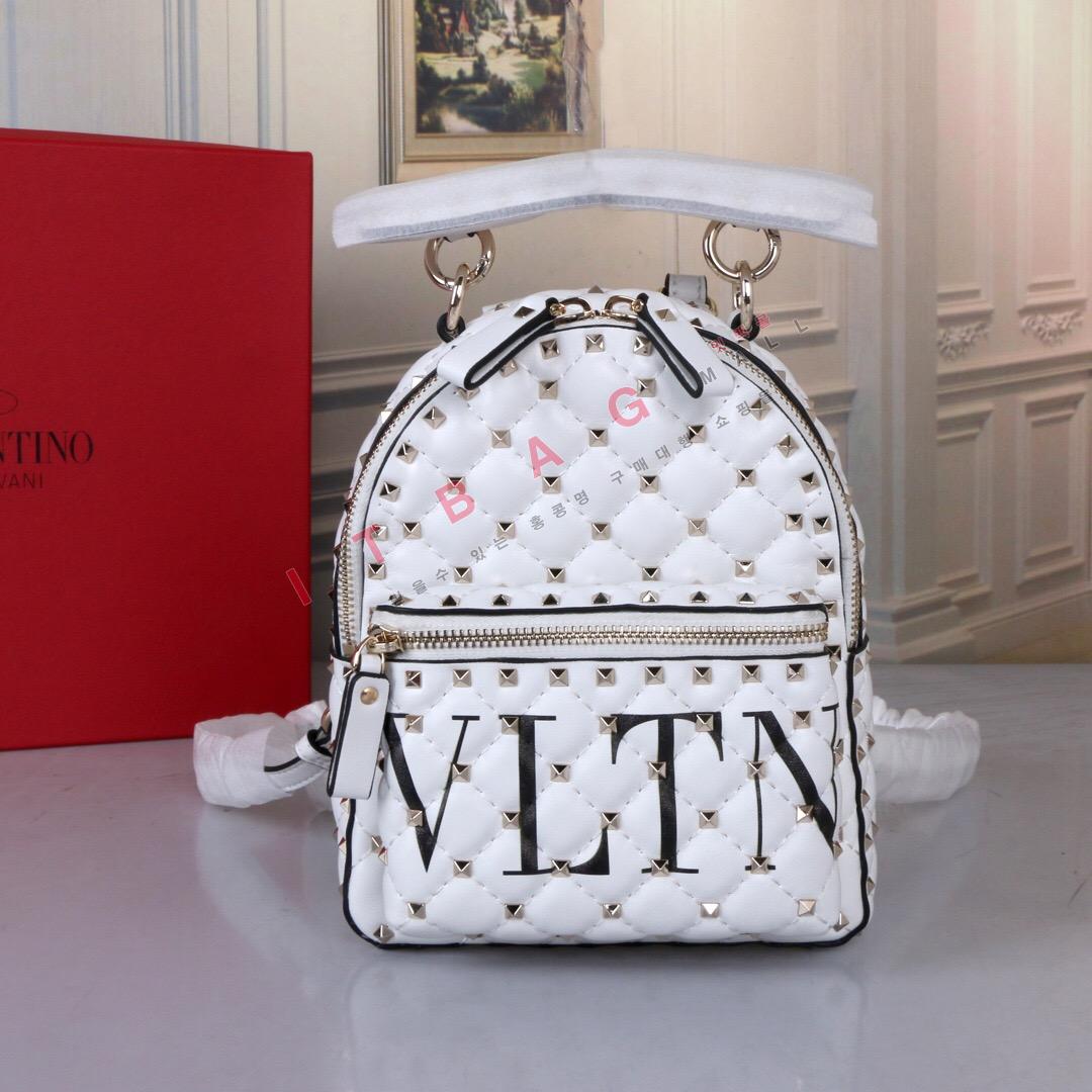 �߷�Ƽ�� �����͵� �̴� ����  DX0143  �����̾� 