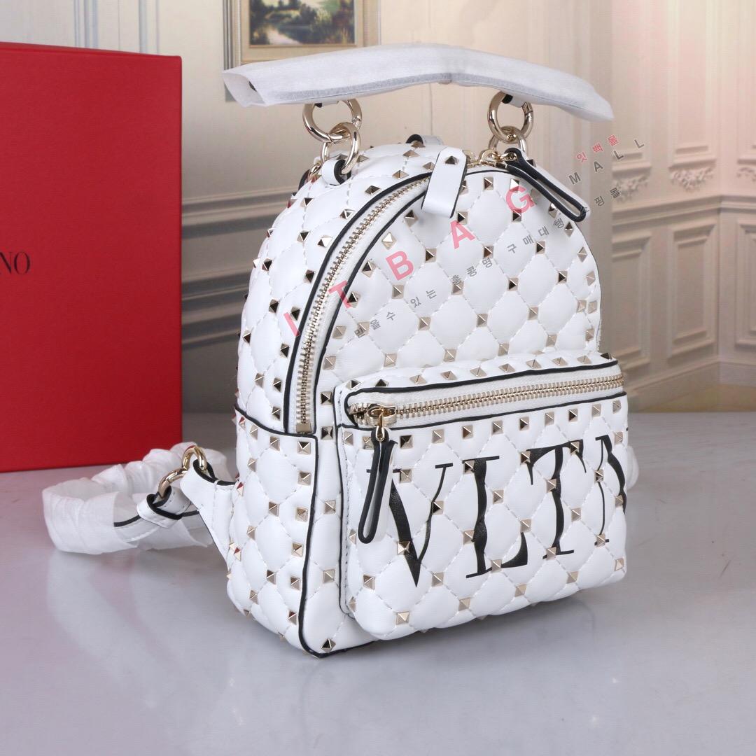�߷�Ƽ�� �����͵� �̴� ����  DX0143  �����̾� 