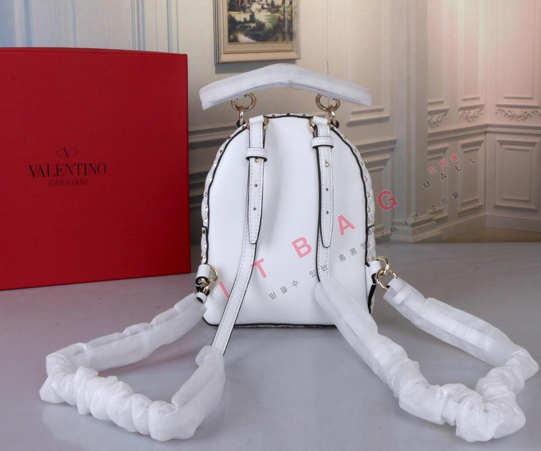 �߷�Ƽ�� �����͵� �̴� ����  DX0143  �����̾� 