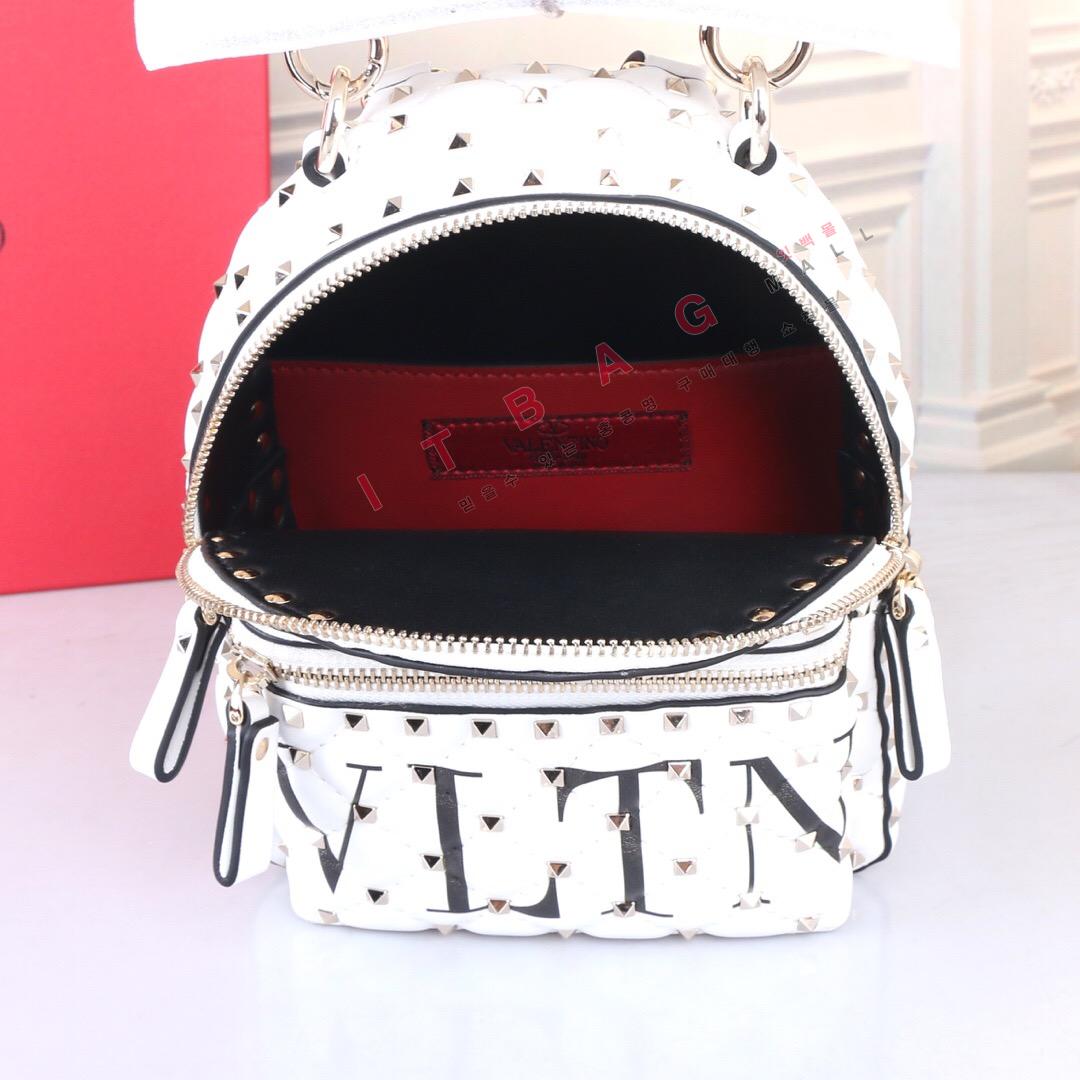 �߷�Ƽ�� �����͵� �̴� ����  DX0143  �����̾� 
