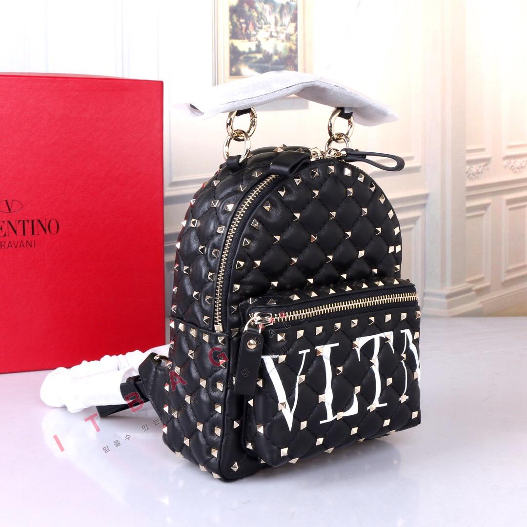 �߷�Ƽ�� �����͵� �̴� ����  DX0143-1  �����̾� 
