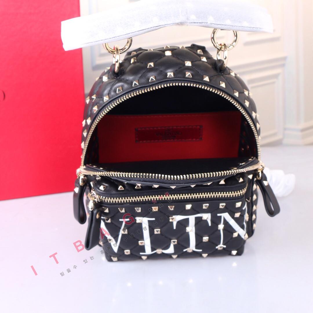 �߷�Ƽ�� �����͵� �̴� ����  DX0143-1  �����̾� 