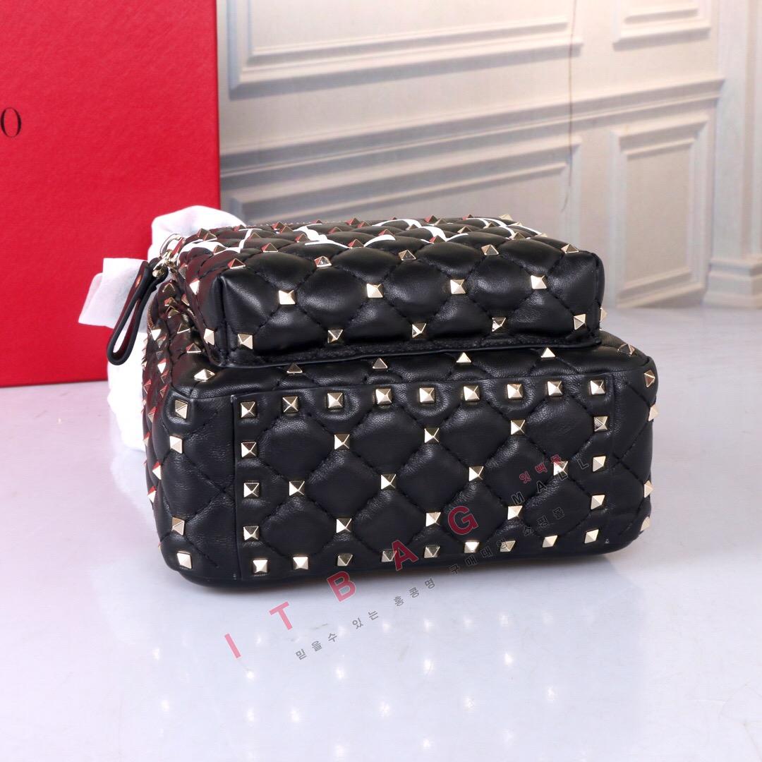 �߷�Ƽ�� �����͵� �̴� ����  DX0143-1  �����̾� 