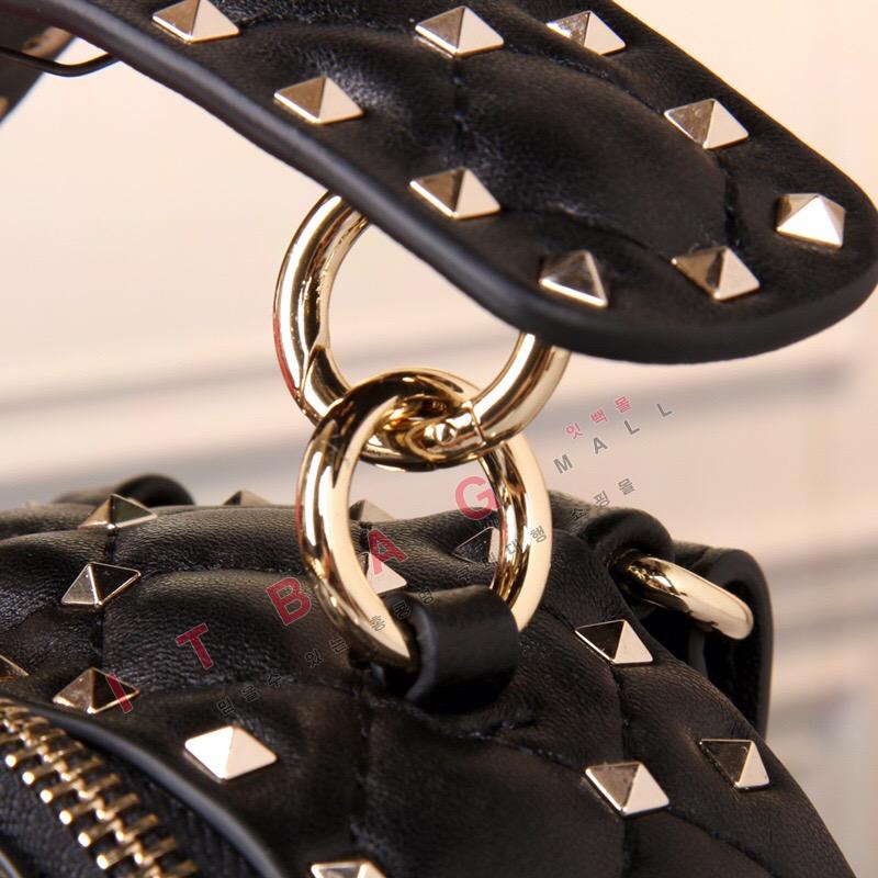 �߷�Ƽ�� �����͵� �̴� ����  DX0144  �����̾� 