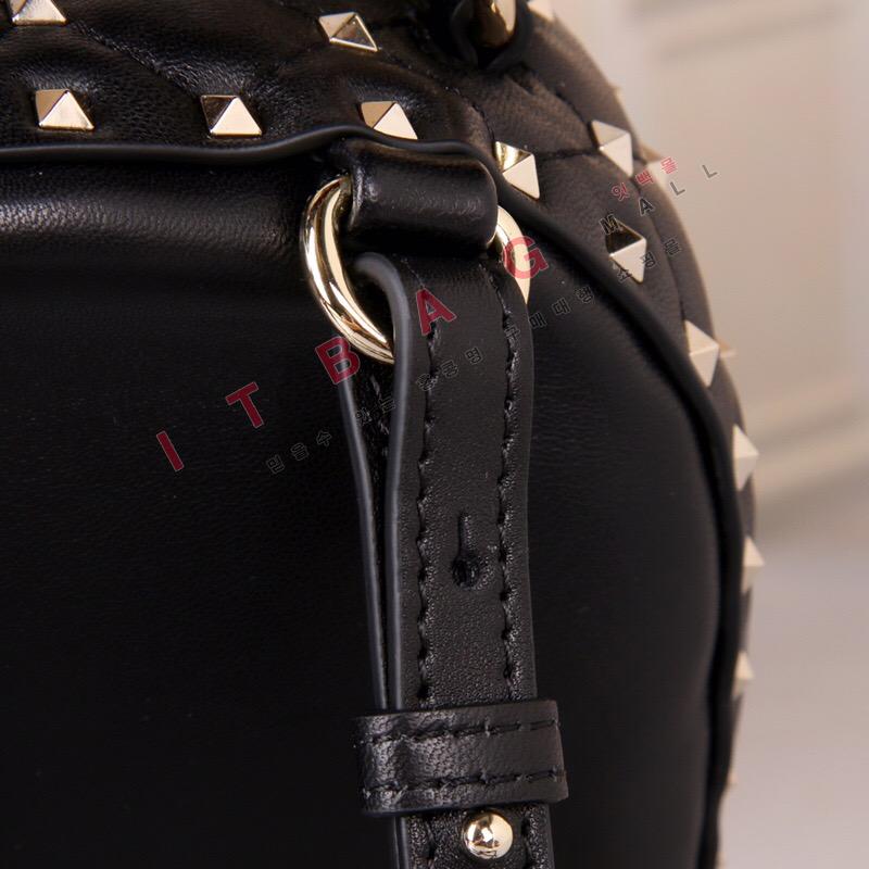 �߷�Ƽ�� �����͵� �̴� ����  DX0144  �����̾� 