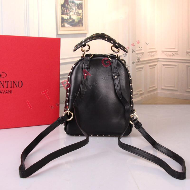 �߷�Ƽ�� �����͵� �̴� ����  DX0144  �����̾� 