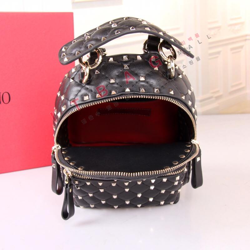 �߷�Ƽ�� �����͵� �̴� ����  DX0144  �����̾� 
