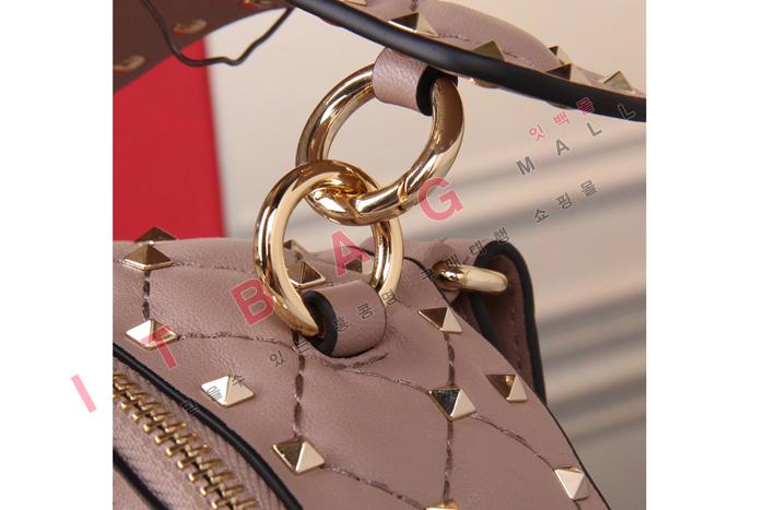�߷�Ƽ�� �����͵� �̴� ����  DX0144-1  �����̾� 