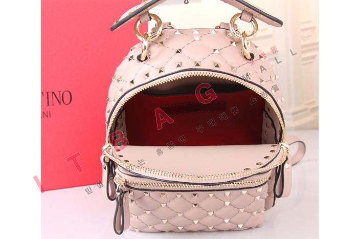 �߷�Ƽ�� �����͵� �̴� ����  DX0144-1  �����̾� 