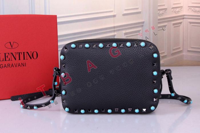 �߷�Ƽ�� �����͵�  ũ�ν���  DX0145   