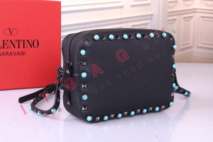 �߷�Ƽ�� �����͵�  ũ�ν���  DX0145   