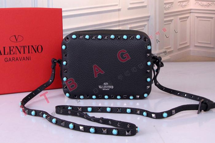 �߷�Ƽ�� �����͵�  ũ�ν���  DX0145   