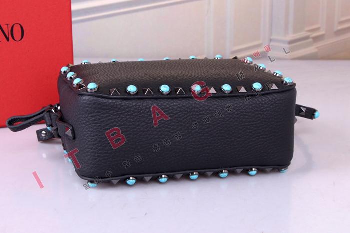 �߷�Ƽ�� �����͵�  ũ�ν���  DX0145   