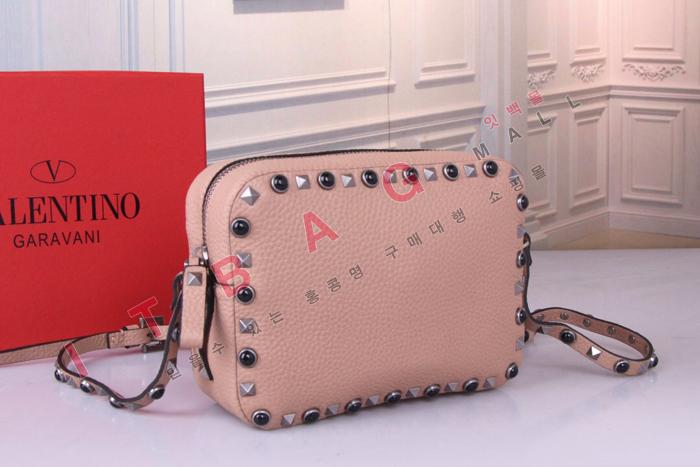 �߷�Ƽ�� �����͵�  ũ�ν���  DX0145-1   