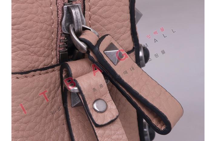 �߷�Ƽ�� �����͵�  ũ�ν���  DX0145-1   