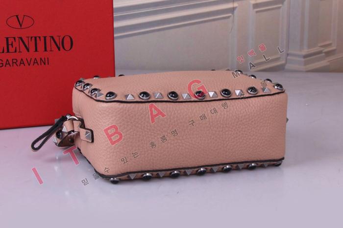 �߷�Ƽ�� �����͵�  ũ�ν���  DX0145-1   