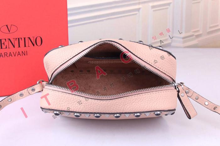 �߷�Ƽ�� �����͵�  ũ�ν���  DX0145-1   