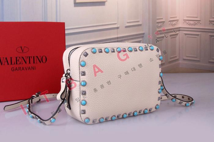 �߷�Ƽ�� �����͵�  ũ�ν���  DX0145-2