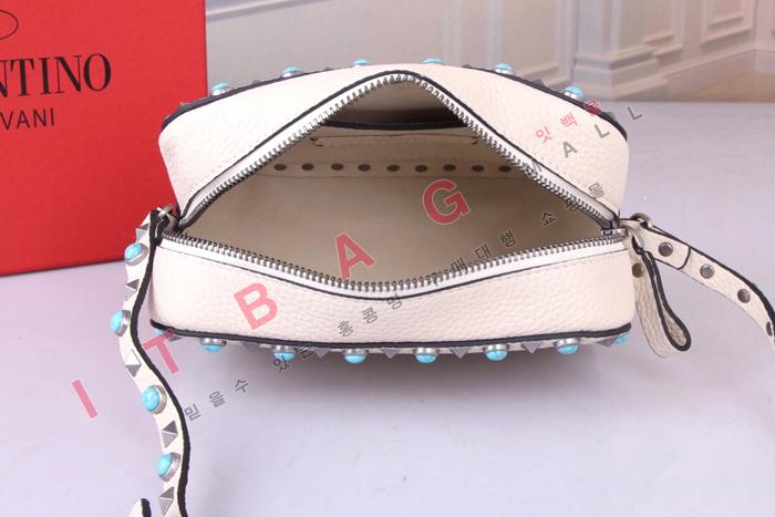�߷�Ƽ�� �����͵�  ũ�ν���  DX0145-2