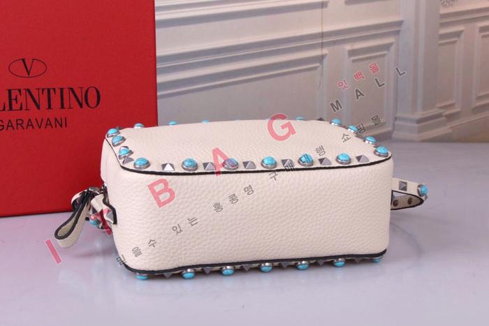 �߷�Ƽ�� �����͵�  ũ�ν���  DX0145-2