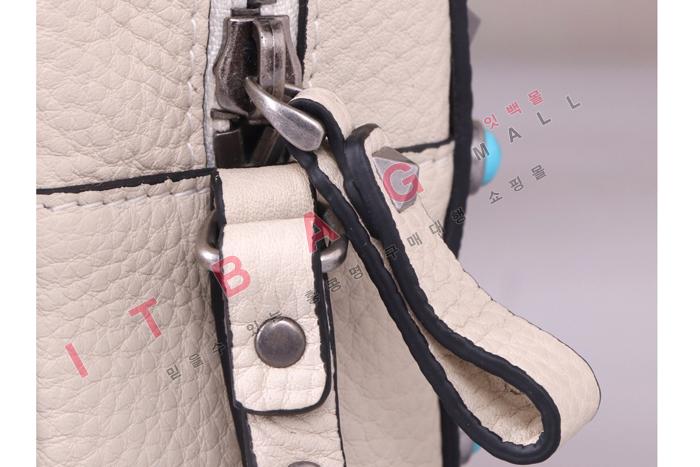 �߷�Ƽ�� �����͵�  ũ�ν���  DX0145-2