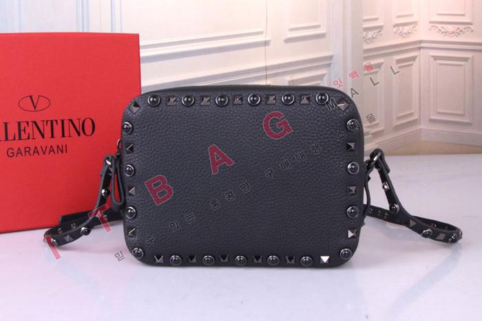 �߷�Ƽ�� �����͵�  ũ�ν���  DX0145-3