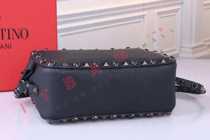 �߷�Ƽ�� �����͵�  ũ�ν���  DX0145-3