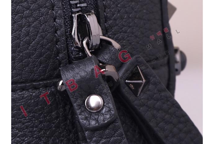 �߷�Ƽ�� �����͵�  ũ�ν���  DX0145-3