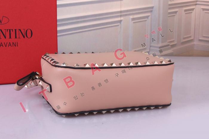�߷�Ƽ�� �����͵�  ũ�ν���  DX0147