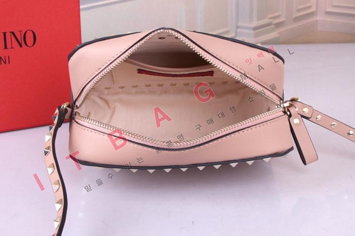 �߷�Ƽ�� �����͵�  ũ�ν���  DX0147