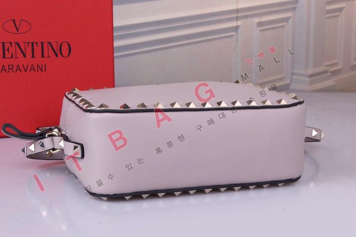 �߷�Ƽ�� �����͵�  ũ�ν���  DX0147-1