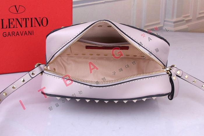 �߷�Ƽ�� �����͵�  ũ�ν���  DX0147-1