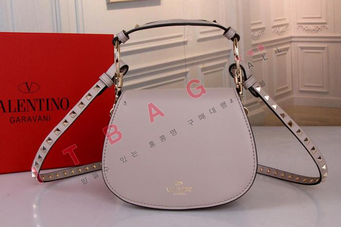 �߷�Ƽ�� �����  DX0148-1