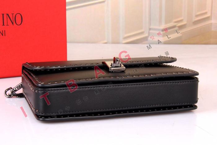�߷�Ƽ�� ü�� �����  DX0149  �����̾� 