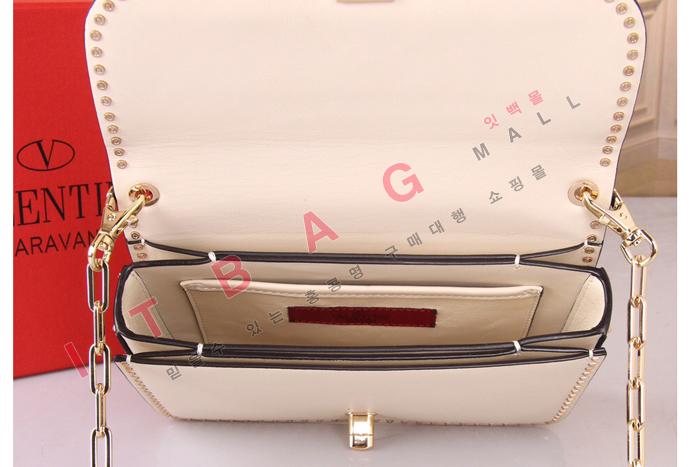�߷�Ƽ�� ü�� �����  DX0149-2  �����̾� 