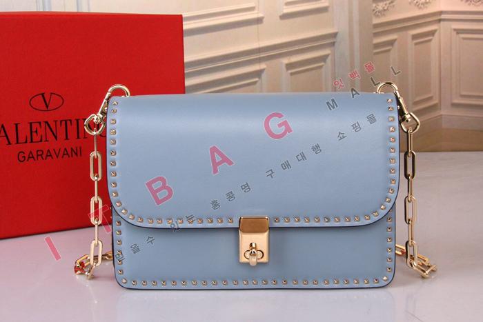 �߷�Ƽ�� ü�� �����  DX0149-3  �����̾� 