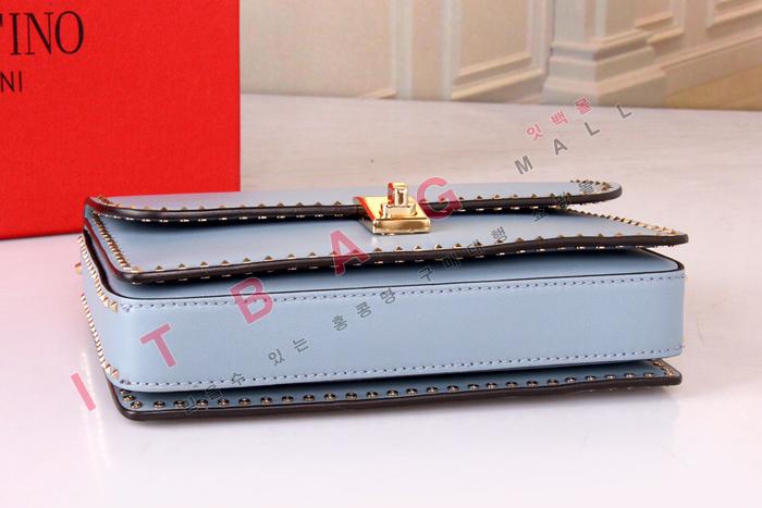 �߷�Ƽ�� ü�� �����  DX0149-3  �����̾� 