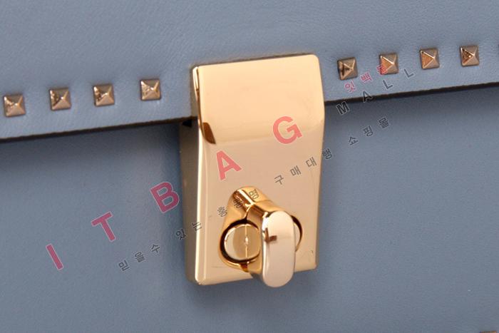 �߷�Ƽ�� ü�� �����  DX0149-3  �����̾� 