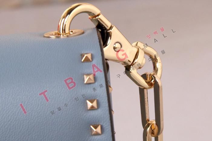 �߷�Ƽ�� ü�� �����  DX0149-3  �����̾� 