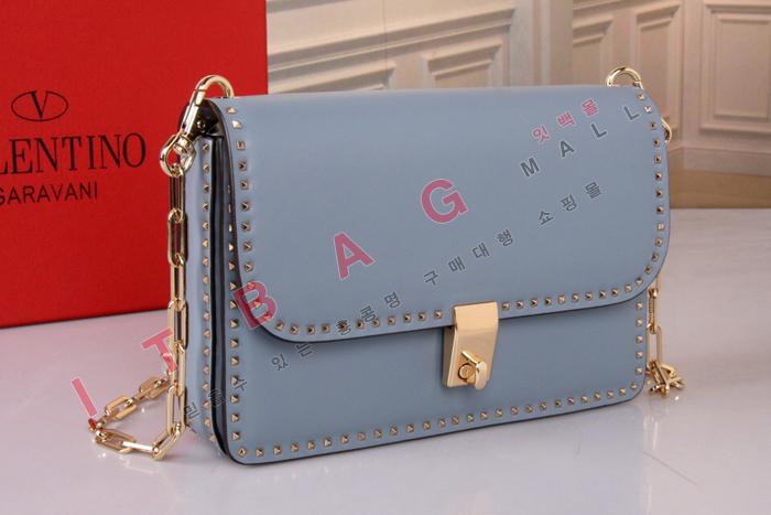 �߷�Ƽ�� ü�� �����  DX0149-3  �����̾� 