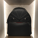 �ҵ� ����  FD2079