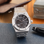 �������ǰ� �����ƽ ���������� AP23009