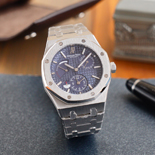 �������ǰ� �����ƽ ���������� AP23009-1