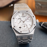 �������ǰ� �����ƽ ���������� AP23009-2