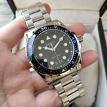 ���� ���� �Ϻ�����  G16016