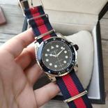 ���� ���� �Ϻ�����  G16016-1