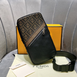 �ҵ� ������  FD2075-1