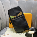 �ҵ� ������  FD2076